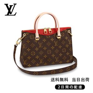 ★正真正銘の本物★  パラス BB  Ref:M41241