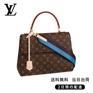 ★正真正銘の本物★ クリュニー MM Ref:M42735