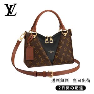 ★正真正銘の本物★  Vトート BB Ref:M43976
