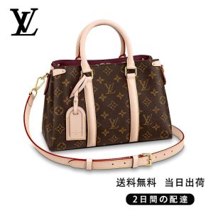 ★正真正銘の本物★  スフロ BB  Ref:M44815