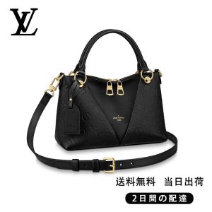 ★正真正銘の本物★V トート BB Ref:M44937